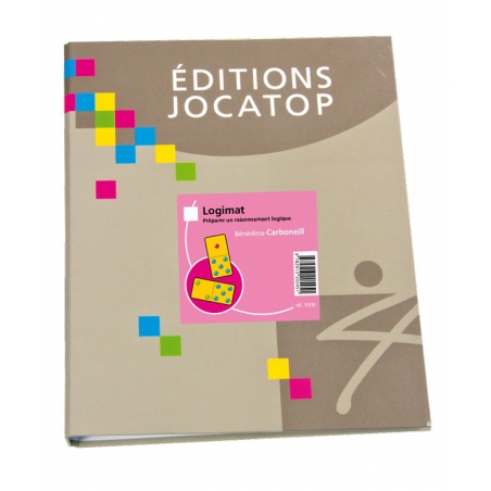 Dossier pédagogique