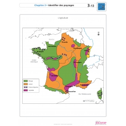 Posters
Ensemble pédagogique sciences – Questionner l’espace – CP CE1 – Ressource pédagogique – JOCATOP