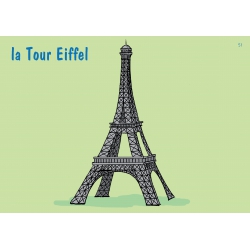 Exemple de devinette