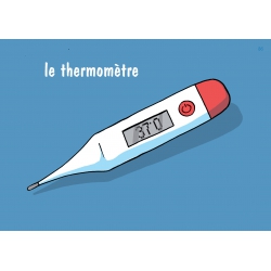 Exemple de devinette