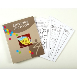 Dossier pédagogique