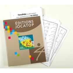 Dossier pédagogique