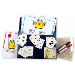 Ensemble pédagogique