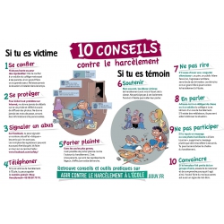 Photographies et illustrations