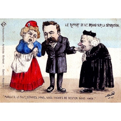 Photographies et illustrations