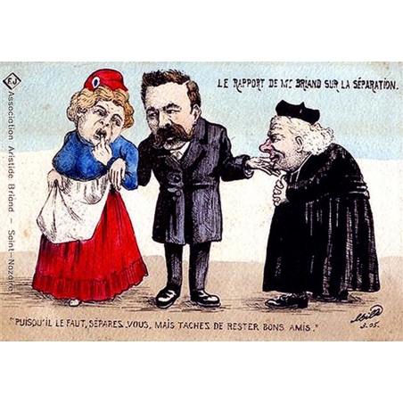 Photographies et illustrations