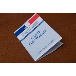 Photographies et illustrations