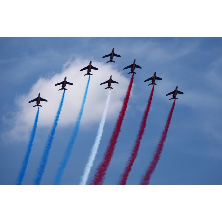 Photographies et illustrations