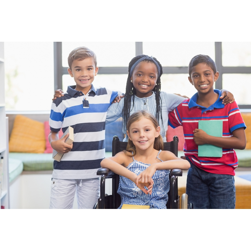 Photographies et illustrations