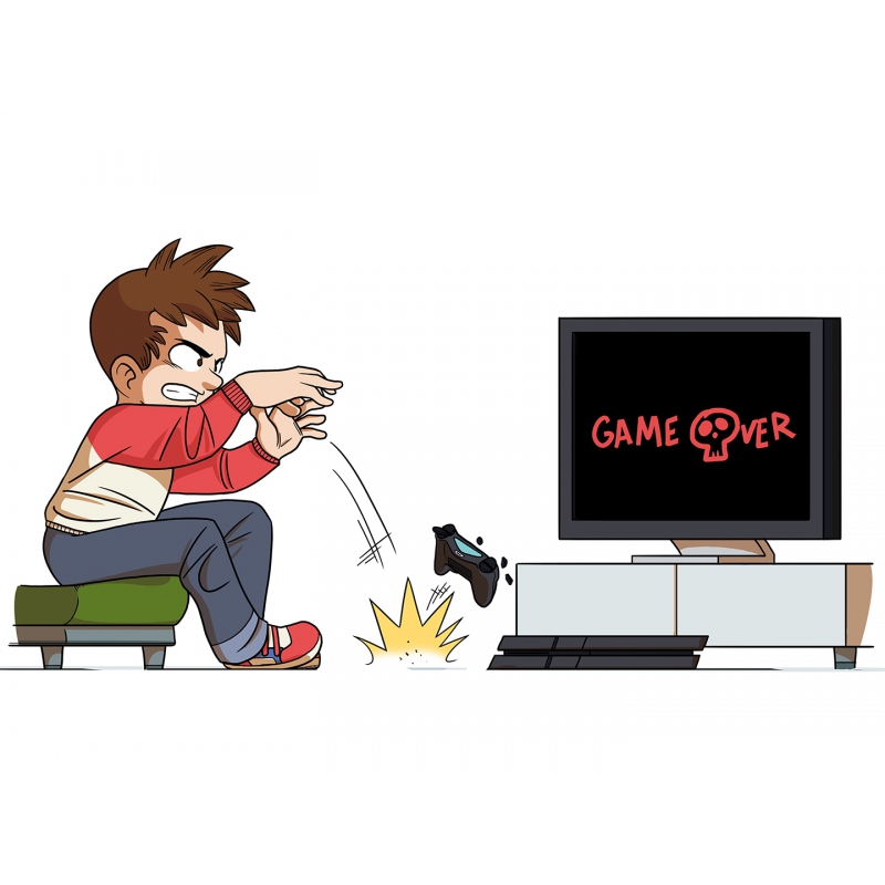 Photographies et illustrations