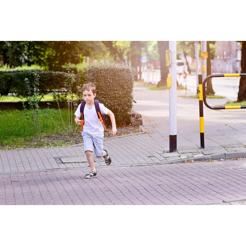 Photographies et illustrations