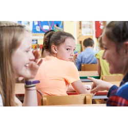 Photographies et illustrations