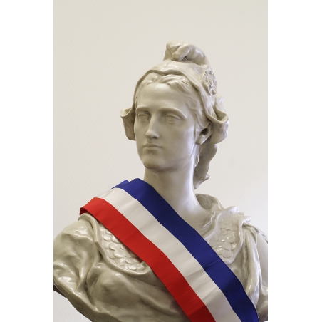 Photographies et illustrations