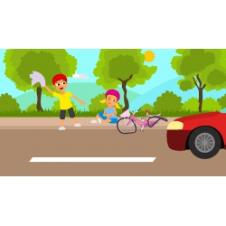 Photographies et illustrations