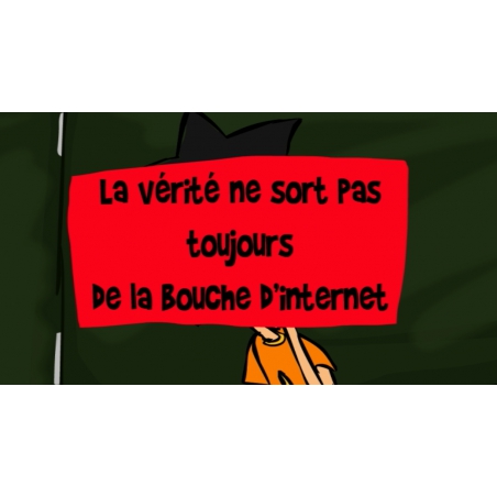 Vidéos et animations