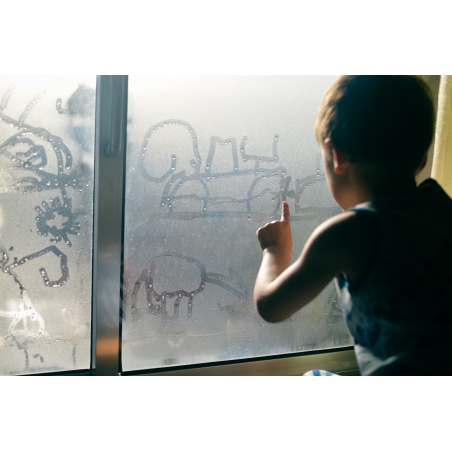 Extrait de la bibliothèque de médias - photographies et illustrations