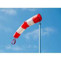 Extrait de la bibliothèque de médias - photographies et illustrations