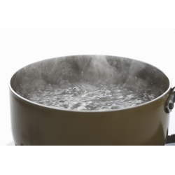 Extrait de la bibliothèque de médias - photographies et illustrations