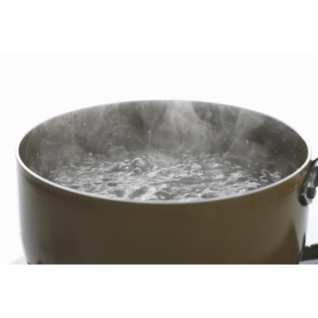 Extrait de la bibliothèque de médias - photographies et illustrations