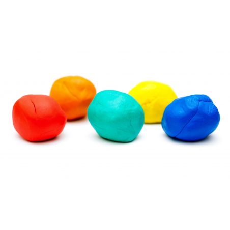 Extrait de la bibliothèque de médias - photographies et illustrations