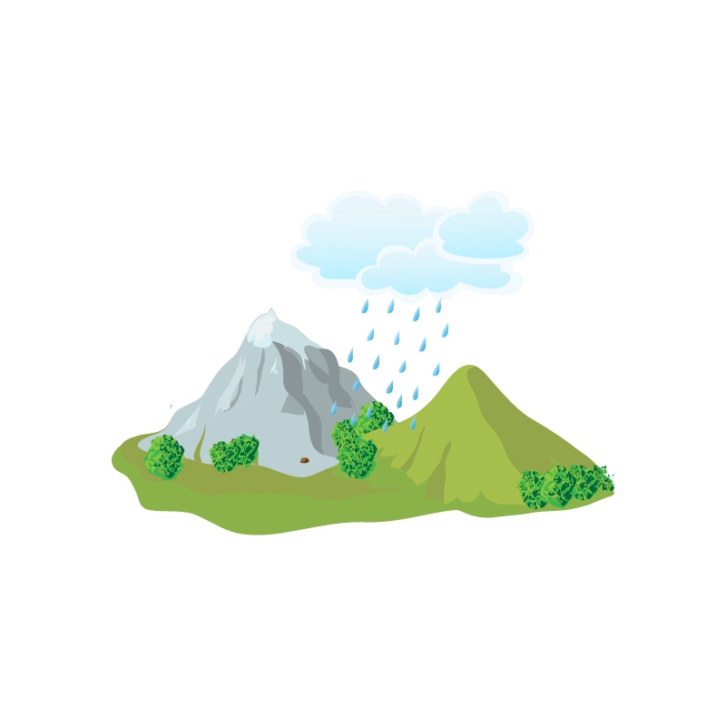 Extrait de la bibliothèque de médias - photographies et illustrations