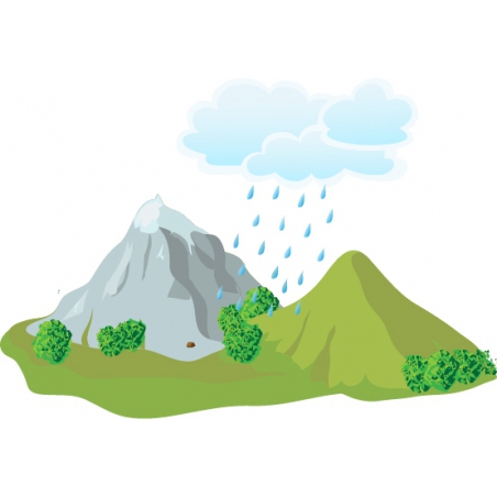 Extrait de la bibliothèque de médias - photographies et illustrations