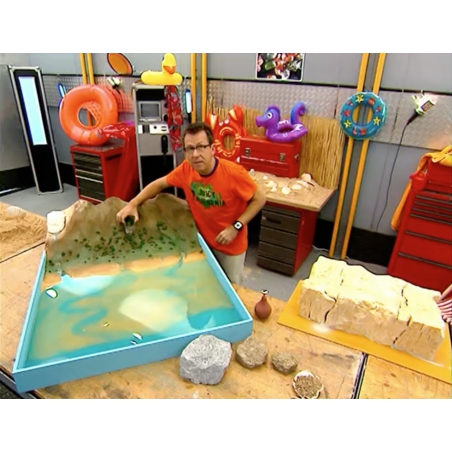 Extrait de la biblitohèque de médias - vidéo