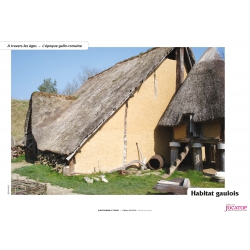 POSTERS QUESTIONNER LE TEMPS CE1-CE2