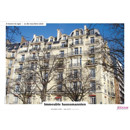 POSTERS QUESTIONNER LE TEMPS CE1-CE2