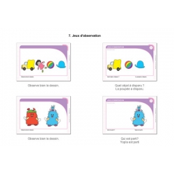 Situations-problèmes