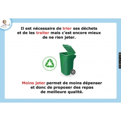 LES LEÇONS NUMÉRIQUES QUESTIONNER LE MONDE