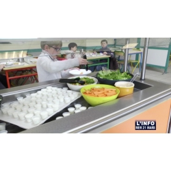 LES LEÇONS NUMÉRIQUES QUESTIONNER LE MONDE