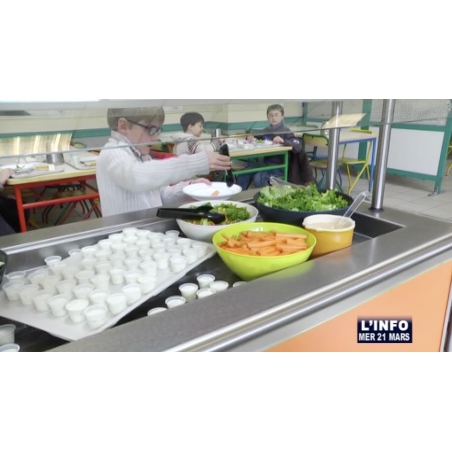 LES LEÇONS NUMÉRIQUES QUESTIONNER LE MONDE