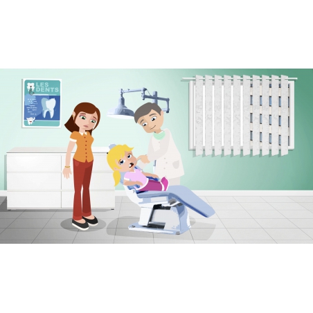 LES LEÇONS NUMÉRIQUES QUESTIONNER LE MONDE