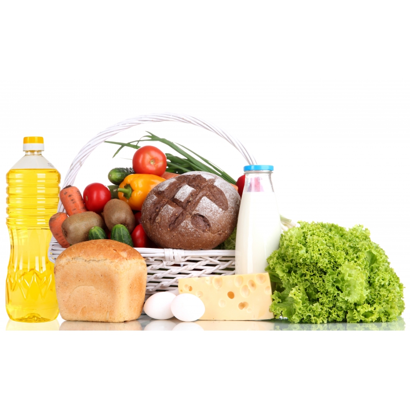 LES LEÇONS NUMÉRIQUES QUESTIONNER LE MONDE –  Les comportements favorables à la santé