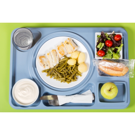 LES LEÇONS NUMÉRIQUES QUESTIONNER LE MONDE –  Les comportements favorables à la santé