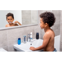 LES LEÇONS NUMÉRIQUES QUESTIONNER LE MONDE –  Les comportements favorables à la santé