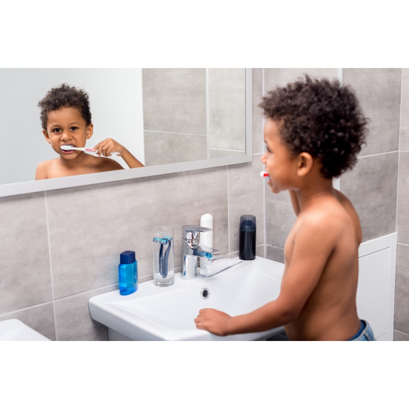 LES LEÇONS NUMÉRIQUES QUESTIONNER LE MONDE –  Les comportements favorables à la santé