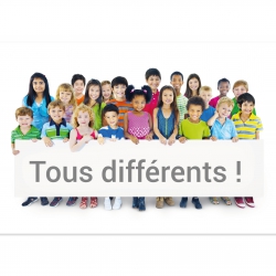 LES LEÇONS NUMÉRIQUES D'ENSEIGNEMENT MORAL ET CIVIQUE