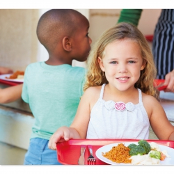 LES LEÇONS NUMÉRIQUES D'ENSEIGNEMENT MORAL ET CIVIQUE