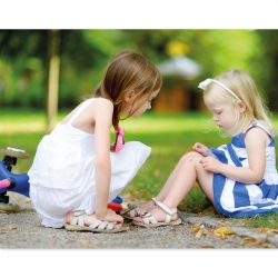 LES LEÇONS NUMÉRIQUES D'ENSEIGNEMENT MORAL ET CIVIQUE