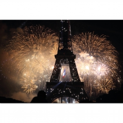 LES LEÇONS NUMÉRIQUES D'ENSEIGNEMENT MORAL ET CIVIQUE