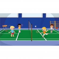 LES LEÇONS NUMÉRIQUES D'ENSEIGNEMENT MORAL ET CIVIQUE