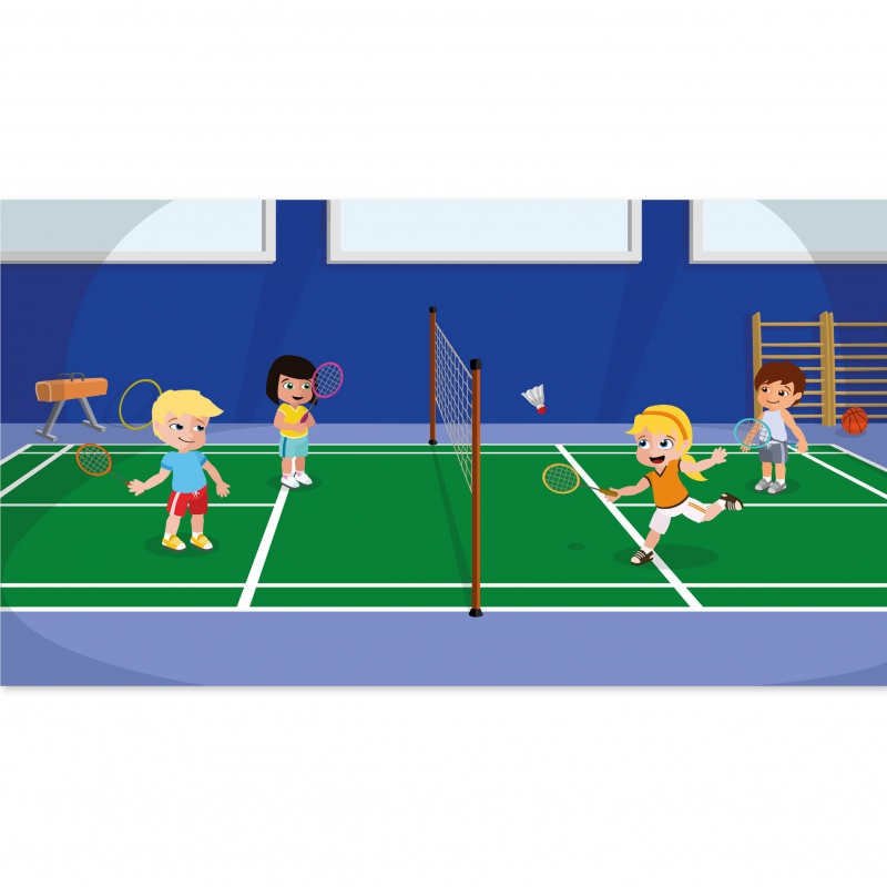 LES LEÇONS NUMÉRIQUES D'ENSEIGNEMENT MORAL ET CIVIQUE