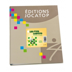 Dossier pédagogique