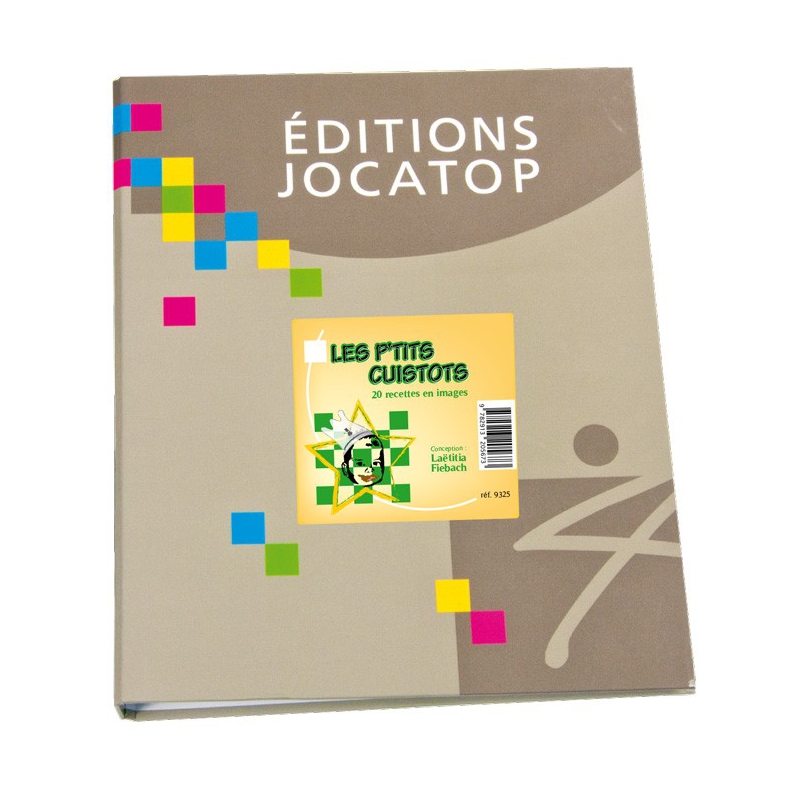 Dossier pédagogique