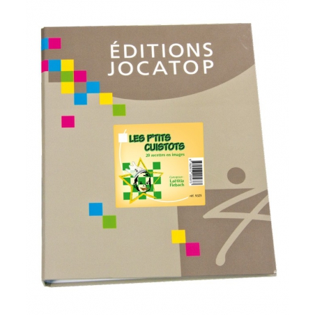 Dossier pédagogique