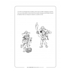 Sommaire Français : Développer les compétences en conjugaison, grammaire et vocabulaire – CM2 – Classeur photocopiable