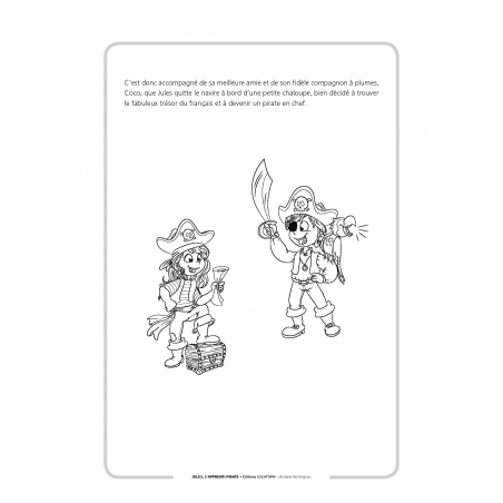 Sommaire Français : Développer les compétences en conjugaison, grammaire et vocabulaire – CM2 – Classeur photocopiable