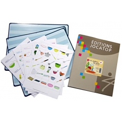 Dossier pédagogique